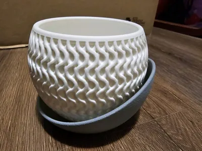 https://makerworld.bblmw.com/makerworld/model/705349/635278/ratings/36f18f70-dfc4-11f0-80ee-1950923eee29.jpg