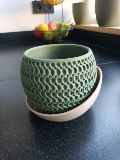 https://makerworld.bblmw.com/makerworld/model/705349/635278/ratings/41e01cf0-9eae-11f0-bc17-c9ae8e43ddec.jpg
