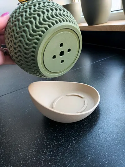 https://makerworld.bblmw.com/makerworld/model/705349/635278/ratings/41e80c30-9eae-11f0-bc17-c9ae8e43ddec.jpg