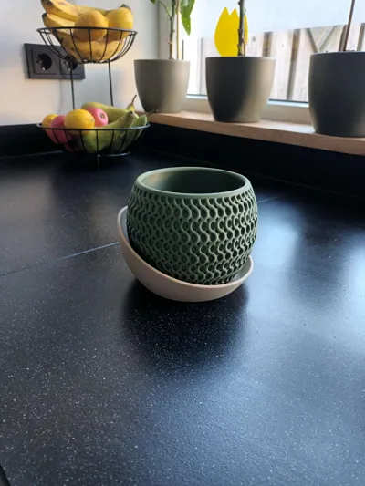 https://makerworld.bblmw.com/makerworld/model/705349/635278/ratings/41eaa440-9eae-11f0-bc17-c9ae8e43ddec.jpg