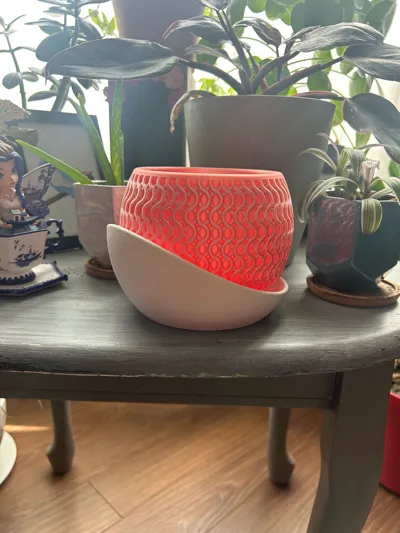 https://makerworld.bblmw.com/makerworld/model/705349/635278/ratings/61c056b0-544f-11f0-ad5f-1ba09c07fa42.jpg