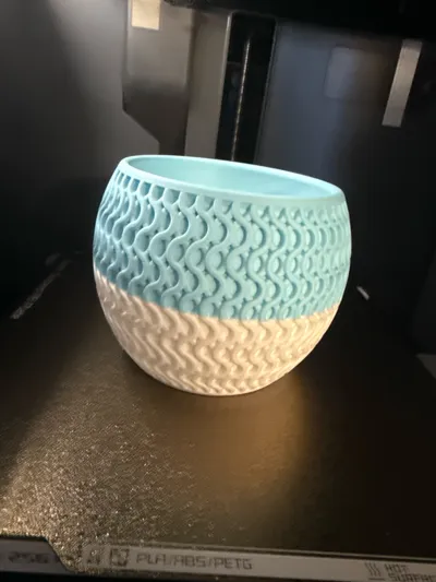 https://makerworld.bblmw.com/makerworld/model/705349/635278/ratings/8e8dfe80-9e2e-11f0-ad90-5df1bc35a062.jpg