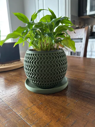 https://makerworld.bblmw.com/makerworld/model/705349/635278/ratings/911c3b90-32a3-11f0-bc28-0108c403d002.jpg