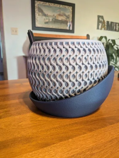 https://makerworld.bblmw.com/makerworld/model/705349/635278/ratings/9a460c20-5e4d-11f0-8f6a-05a4a1d1ed5d.jpg