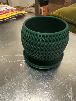 https://makerworld.bblmw.com/makerworld/model/705349/635281/ratings/8ff4d1c0-ff8e-11ef-9234-85fb6ab5a684.jpg