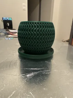 https://makerworld.bblmw.com/makerworld/model/705349/635281/ratings/8ff4d1c1-ff8e-11ef-9234-85fb6ab5a684.jpg