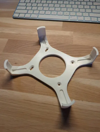 https://makerworld.bblmw.com/makerworld/model/705375/635307/ratings/5a0cdc90-3f19-11f0-959d-57217cbdf711.jpg