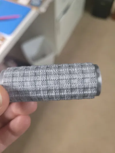 https://makerworld.bblmw.com/makerworld/model/705454/635388/ratings/3330d9d0-2f3f-11f0-9cc7-5974db6593ef.jpg