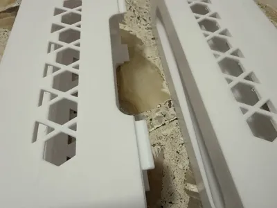 https://makerworld.bblmw.com/makerworld/model/705535/635468/ratings/5f419aa0-d62e-11f0-871a-e34b7a894555.jpg
