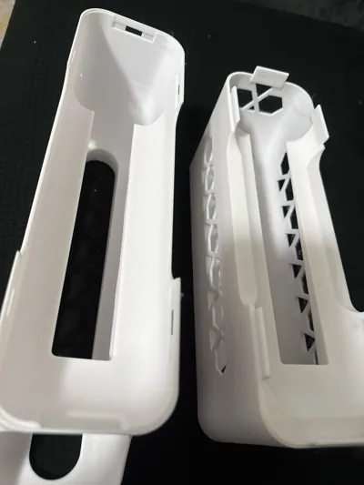 https://makerworld.bblmw.com/makerworld/model/705535/635468/ratings/5f548660-d62e-11f0-871a-e34b7a894555.jpg
