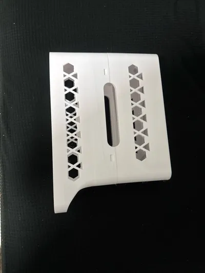 https://makerworld.bblmw.com/makerworld/model/705535/635468/ratings/5f73f540-d62e-11f0-871a-e34b7a894555.jpg