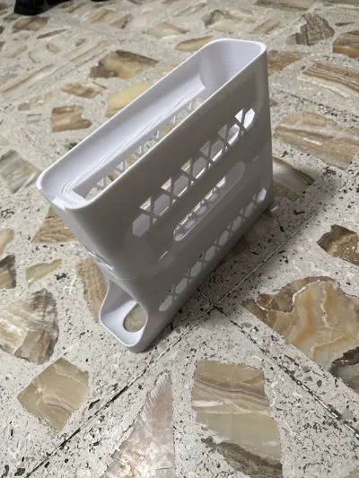 https://makerworld.bblmw.com/makerworld/model/705535/635468/ratings/5f7ea3a0-d62e-11f0-871a-e34b7a894555.jpg