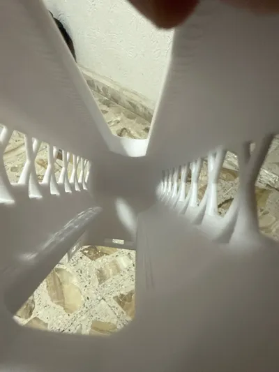 https://makerworld.bblmw.com/makerworld/model/705535/635468/ratings/5f92a0d0-d62e-11f0-871a-e34b7a894555.jpg