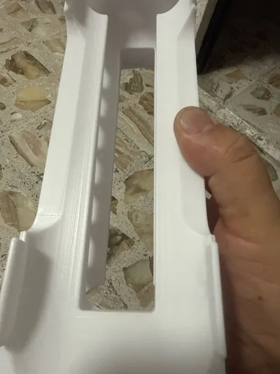 https://makerworld.bblmw.com/makerworld/model/705535/635468/ratings/5fa58c90-d62e-11f0-871a-e34b7a894555.jpg