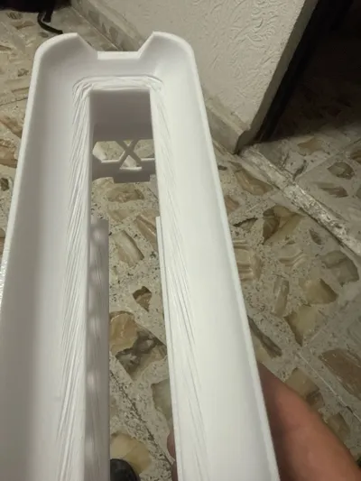 https://makerworld.bblmw.com/makerworld/model/705535/635468/ratings/5fa9ab40-d62e-11f0-871a-e34b7a894555.jpg