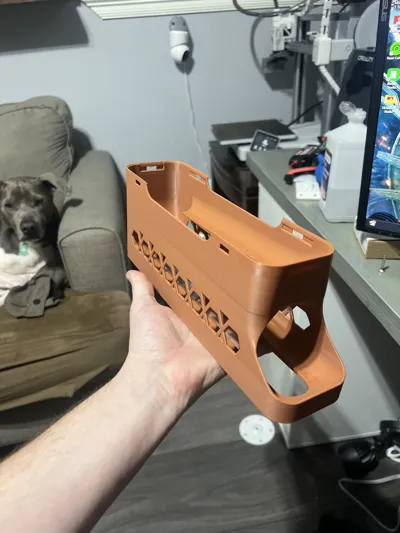 https://makerworld.bblmw.com/makerworld/model/705535/635468/ratings/98019a70-f970-11ef-94ff-ebbecacce7f0.jpg