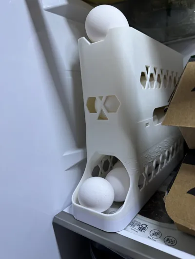 https://makerworld.bblmw.com/makerworld/model/705535/635468/ratings/b006e0d0-f6e1-11ef-a4c4-3bf980d7498c.jpg