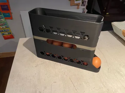 https://makerworld.bblmw.com/makerworld/model/705535/635468/ratings/d99696c0-7d3c-11f0-be40-cff3302763ce.jpg