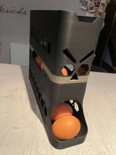 https://makerworld.bblmw.com/makerworld/model/705535/635468/ratings/d99ead10-7d3c-11f0-be40-cff3302763ce.jpg