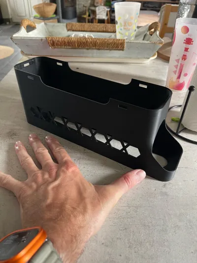 https://makerworld.bblmw.com/makerworld/model/705535/635468/ratings/d9a563d0-7d3c-11f0-be40-cff3302763ce.jpg