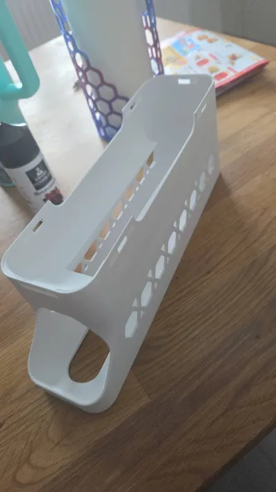 https://makerworld.bblmw.com/makerworld/model/705535/635494/ratings/30e7a570-ea31-11f0-a695-6739e4557cc8.jpg