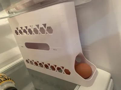 https://makerworld.bblmw.com/makerworld/model/705535/635494/ratings/360f60b0-62dc-11f0-a4c7-21853794f65f.jpg