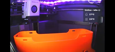https://makerworld.bblmw.com/makerworld/model/705535/635494/ratings/3c3484f0-a92e-11f0-9194-a31153819ae6.jpg