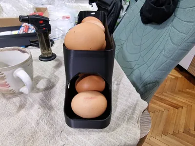https://makerworld.bblmw.com/makerworld/model/705535/635494/ratings/49731ed0-eaef-11f0-9953-7f520b51d20b.jpg
