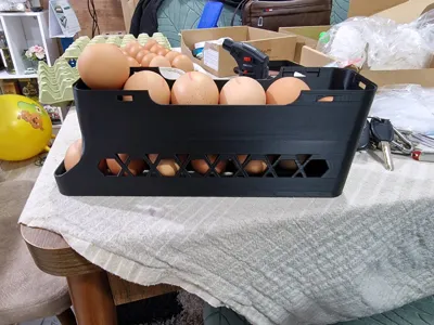 https://makerworld.bblmw.com/makerworld/model/705535/635494/ratings/497f53d0-eaef-11f0-9953-7f520b51d20b.jpg