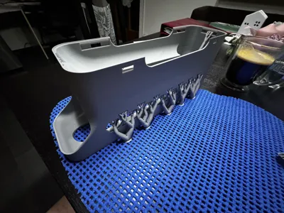 https://makerworld.bblmw.com/makerworld/model/705535/635494/ratings/bbb174a0-cf39-11f0-a124-2159fa1de971.jpg