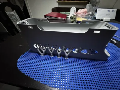 https://makerworld.bblmw.com/makerworld/model/705535/635494/ratings/bbb3be90-cf39-11f0-a124-2159fa1de971.jpg