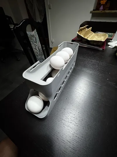 https://makerworld.bblmw.com/makerworld/model/705535/635494/ratings/bbbac370-cf39-11f0-a124-2159fa1de971.jpg