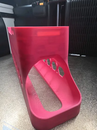 https://makerworld.bblmw.com/makerworld/model/705535/635494/ratings/c75d3f80-572c-11f0-a86f-85977d50aff4.jpg