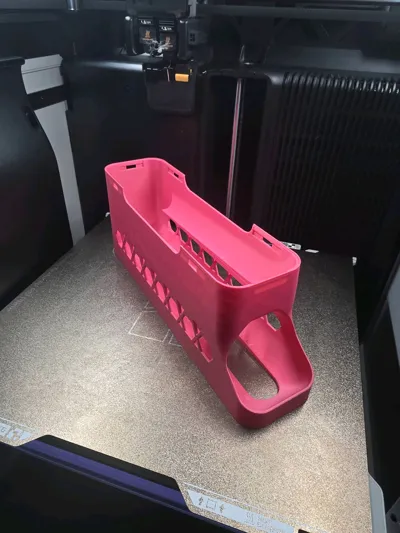 https://makerworld.bblmw.com/makerworld/model/705535/635494/ratings/c7618540-572c-11f0-a86f-85977d50aff4.jpg