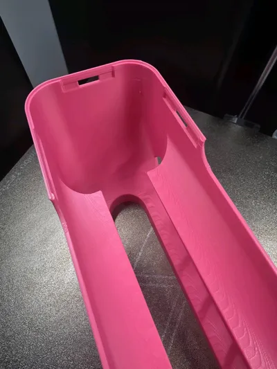 https://makerworld.bblmw.com/makerworld/model/705535/635494/ratings/c76332f0-572c-11f0-a86f-85977d50aff4.jpg