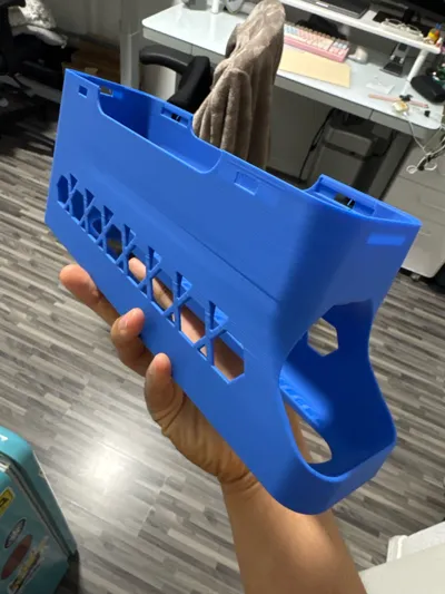 https://makerworld.bblmw.com/makerworld/model/705535/635494/ratings/fadcc140-cded-11f0-80d2-57c6b9e1926d.jpg