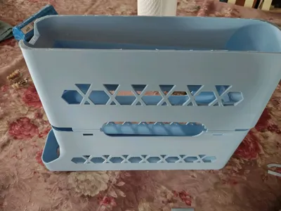 https://makerworld.bblmw.com/makerworld/model/705535/635502/ratings/f2db7910-a9c0-11f0-b6a5-d57c01fb6ce0.jpg