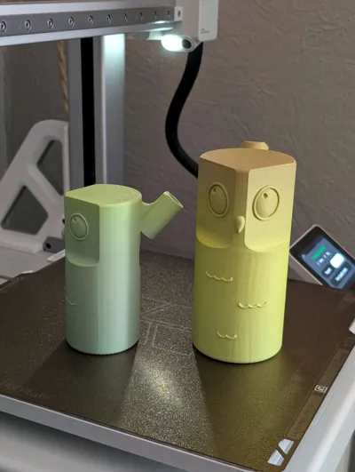 https://makerworld.bblmw.com/makerworld/model/705563/712961/ratings/a5fb0fe0-f56d-11f0-b042-317532a8055e.jpg