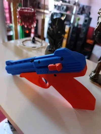 https://makerworld.bblmw.com/makerworld/model/705580/1467048/ratings/6a7ee4e0-bd5b-11f0-a706-bbeda88911cb.jpg