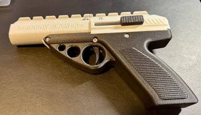 https://makerworld.bblmw.com/makerworld/model/705580/635520/ratings/870b66a0-065a-11f0-a019-b1390af1da0e.jpg
