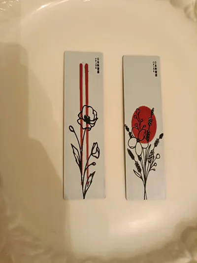 https://makerworld.bblmw.com/makerworld/model/705584/635526/ratings/0bf562a0-7cd3-11f0-9632-7d9e5dfd4be5.jpg