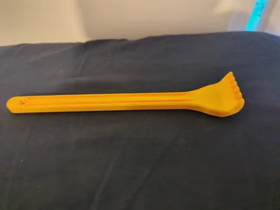 https://makerworld.bblmw.com/makerworld/model/705640/1149469/ratings/30a68610-5389-11f0-bcce-e996fbff5bd5.jpg