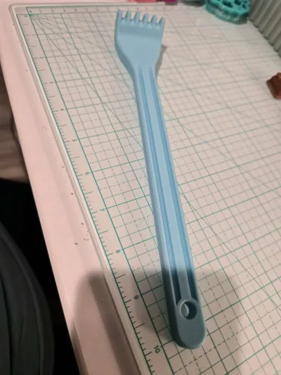https://makerworld.bblmw.com/makerworld/model/705640/1149469/ratings/cfb62fd0-f406-11f0-badc-6f28af57965b.jpg