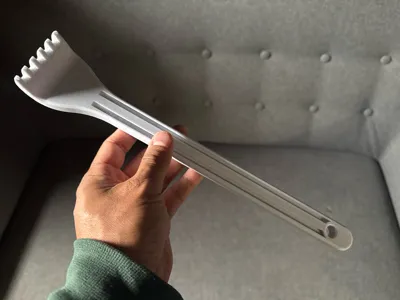 https://makerworld.bblmw.com/makerworld/model/705640/1149477/ratings/4ac39d60-a935-11f0-8002-49b2a1438ed4.jpg
