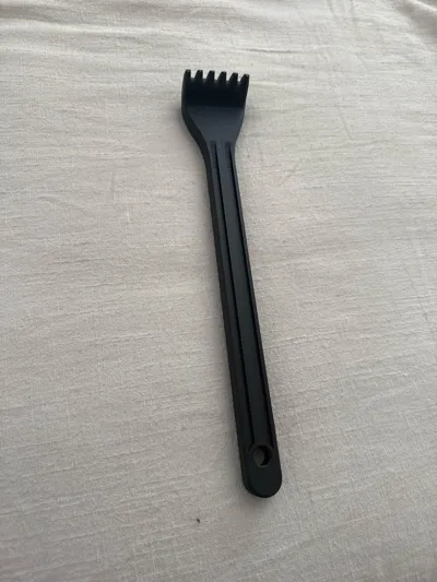 https://makerworld.bblmw.com/makerworld/model/705640/1149477/ratings/d6a87fb0-6e63-11f0-a96a-5b689c1d5058.jpg