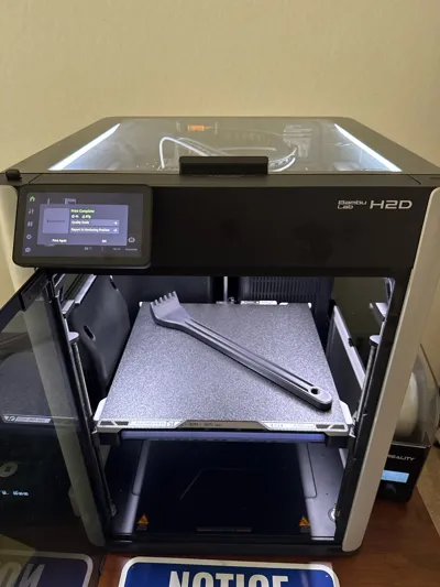 https://makerworld.bblmw.com/makerworld/model/705640/1149477/ratings/f6ce8650-9987-11f0-8feb-459696b276e2.jpg