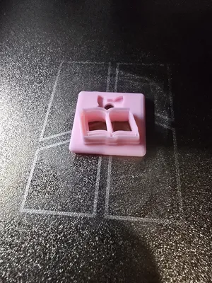 https://makerworld.bblmw.com/makerworld/model/705654/635592/ratings/88acb1c0-0953-11f0-b218-792f044578ea.jpg
