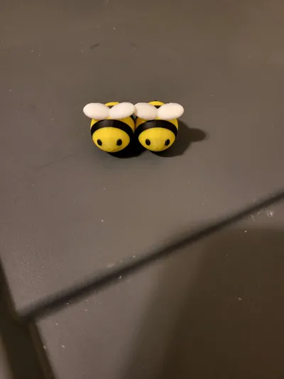 https://makerworld.bblmw.com/makerworld/model/705709/635650/ratings/37e3b790-1103-11f0-a98c-a1f768344af3.jpg