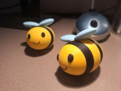https://makerworld.bblmw.com/makerworld/model/705709/635650/ratings/c8727c90-49e5-11f0-8dfc-d90df9335a0c.jpg