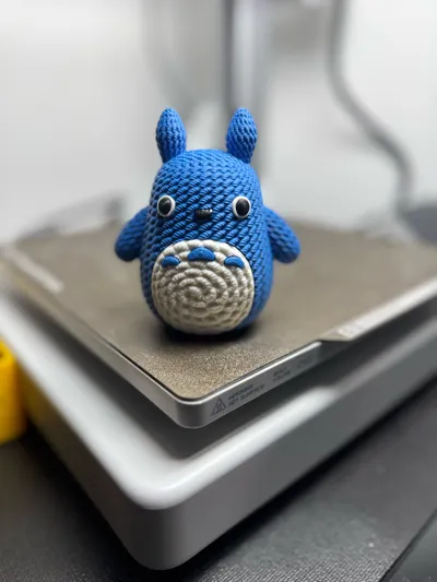 https://makerworld.bblmw.com/makerworld/model/705772/635708/ratings/7ea96760-7747-11f0-b907-23f8225d225d.jpg
